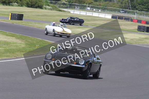 LOTUS 2452