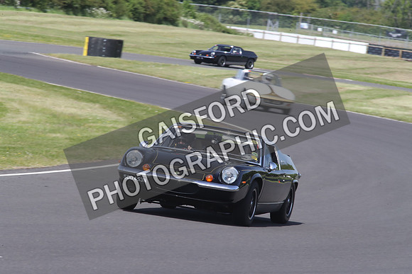 LOTUS 2453