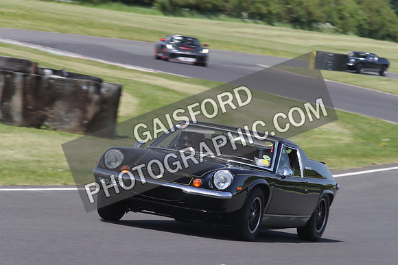 LOTUS 2454