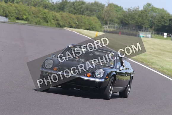 LOTUS 2470