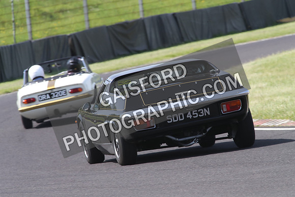 LOTUS 2494