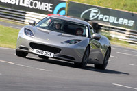 LOTUS 0893