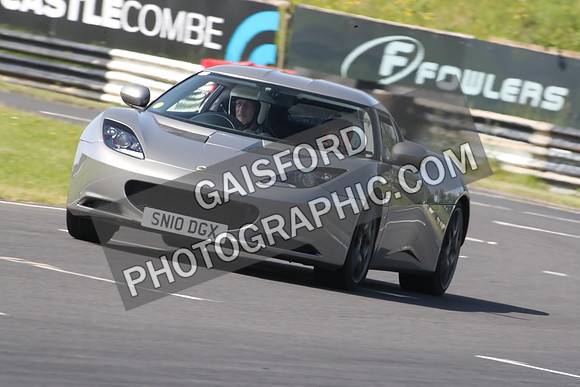 LOTUS 0893