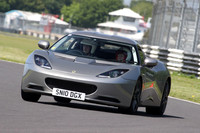 LOTUS 1181