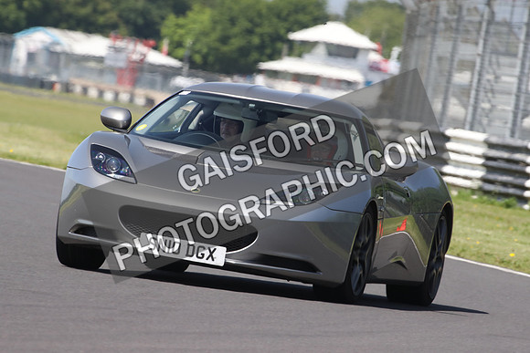 LOTUS 1181