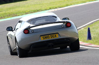 LOTUS 1199