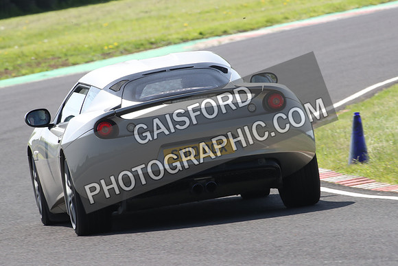 LOTUS 1199