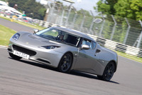 LOTUS 1507
