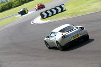LOTUS 2235