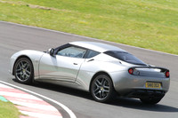 LOTUS 2380