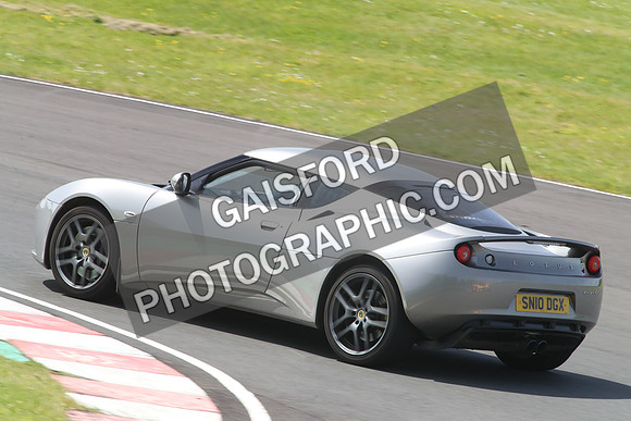 LOTUS 2380