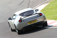 LOTUS 2403