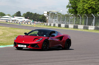 LOTUS 0222