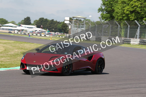 LOTUS 0222