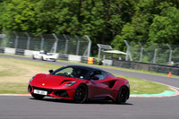 LOTUS 0352