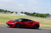 LOTUS 0353