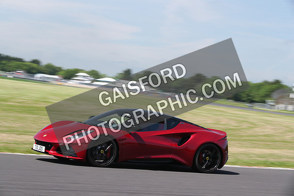 LOTUS 0353