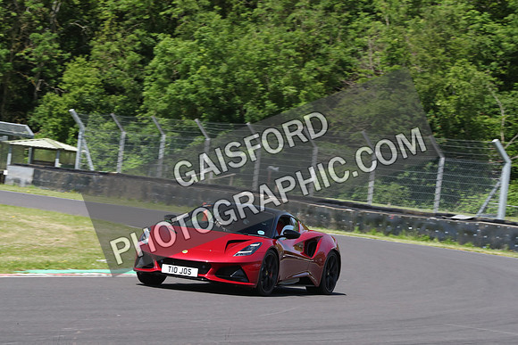 LOTUS 0351