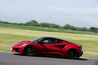 LOTUS 0354