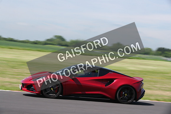 LOTUS 0354