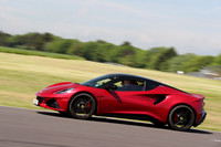 LOTUS 0387