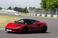 LOTUS 0409