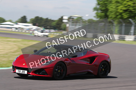 LOTUS 0409
