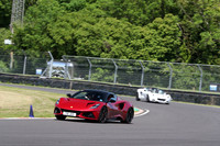 LOTUS 0385