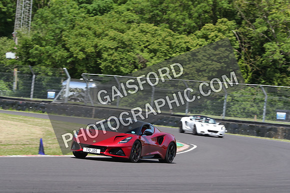 LOTUS 0385