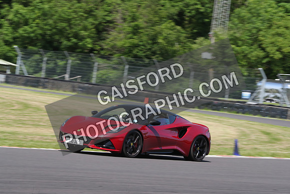 LOTUS 0386
