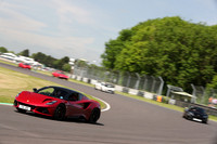 LOTUS 0422