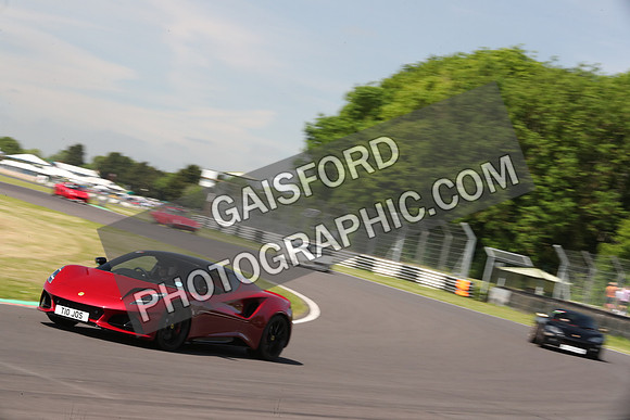 LOTUS 0422