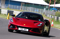 LOTUS 1078