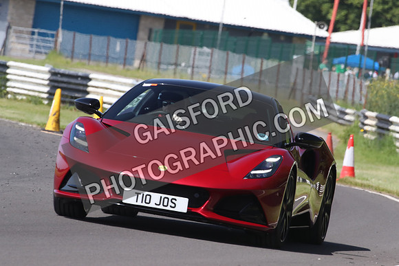 LOTUS 1078