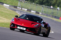 LOTUS 1100