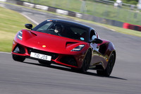 LOTUS 1120