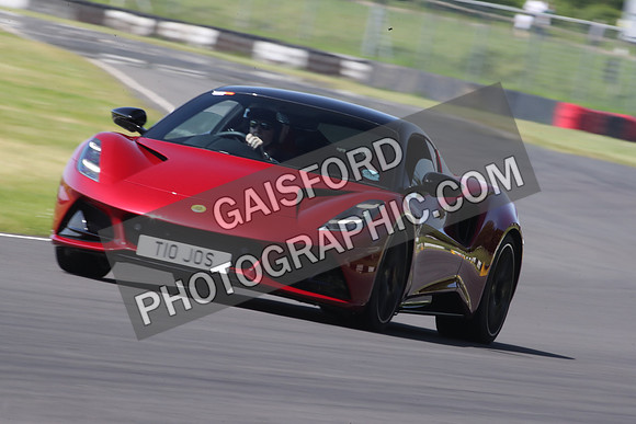 LOTUS 1120