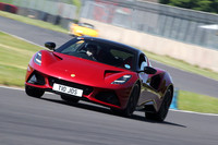 LOTUS 1135