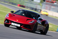 LOTUS 1136