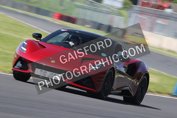 LOTUS 1136