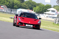 LOTUS 1238