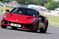 LOTUS 1239