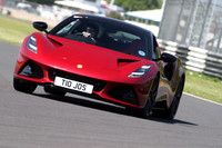 LOTUS 1266
