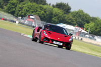LOTUS 1265