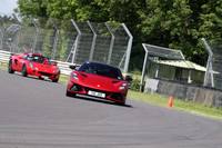LOTUS 1558