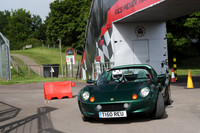 LOTUS 0068