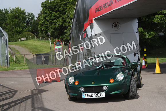 LOTUS 0068
