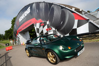 LOTUS 0069