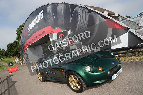 LOTUS 0069