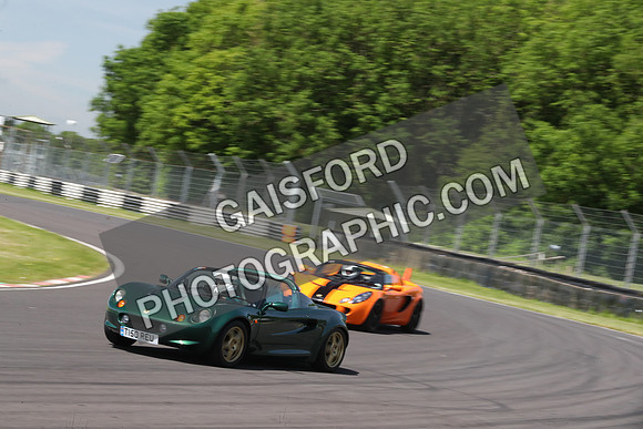 LOTUS 0433
